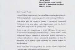 Gratulacje-i-patronaty-XIII-konferencji-w-bialobrzegach-2015-07