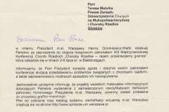 Gratulacje-i-patronaty-XIII-konferencji-w-bialobrzegach-2015-08