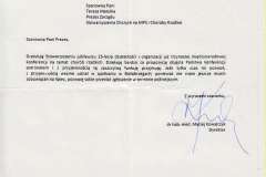 Gratulacje-i-patronaty-XIII-konferencji-w-bialobrzegach-2015-09
