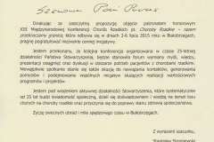 Gratulacje-i-patronaty-XIII-konferencji-w-bialobrzegach-2015-10