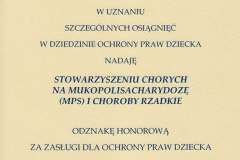 odznaka-chonorowa-dla-ochrony-praw-dziecka-03