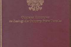 odznaka-chonorowa-dla-ochrony-praw-dziecka-04