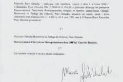 odznaka-chonorowa-dla-ochrony-praw-dziecka-06