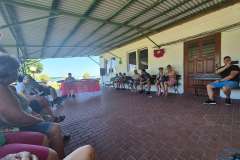 okuninka-2026-dzien-rodziny-06