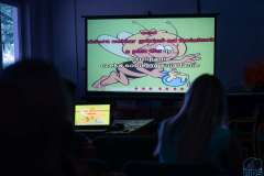 okuninka-2026-gry-i-zabawy-17