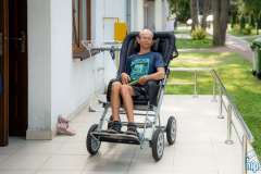 okuninka-2026-rehabilitacja-03