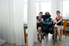 okuninka-2026-rehabilitacja-60