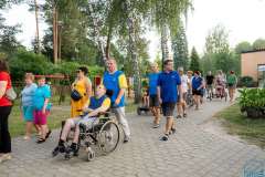okuninka-2026-jezioro-15