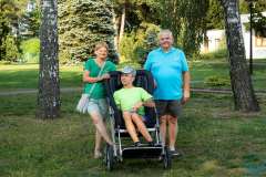 okuninka-2026-uczestnicy-turnusu-02
