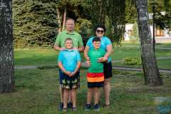 okuninka-2026-uczestnicy-turnusu-09