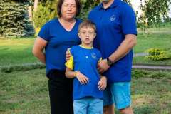 okuninka-2026-uczestnicy-turnusu-12