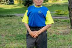 okuninka-2026-uczestnicy-turnusu-14