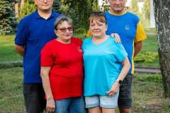 okuninka-2026-uczestnicy-turnusu-15