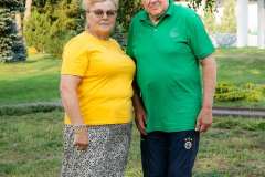 okuninka-2026-uczestnicy-turnusu-16