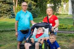 okuninka-2026-uczestnicy-turnusu-17
