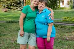 okuninka-2026-uczestnicy-turnusu-18