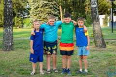 okuninka-2026-uczestnicy-turnusu-19