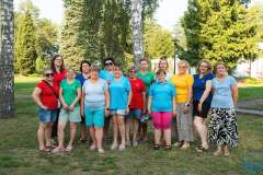 okuninka-2026-uczestnicy-turnusu-21