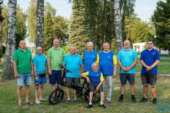 okuninka-2026-uczestnicy-turnusu-22
