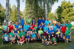 okuninka-2026-uczestnicy-turnusu-23