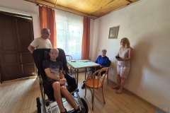 okuninka-2026-konsultacje-13