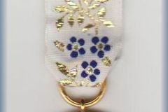 order-usmiechu-przyznany-Teresie-Matulka-w-2010-01