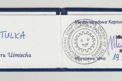 order-usmiechu-przyznany-Teresie-Matulka-w-2010-02