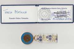 order-usmiechu-przyznany-Teresie-Matulka-w-2010-03