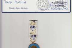 order-usmiechu-przyznany-Teresie-Matulka-w-2010-04