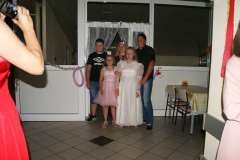 Osiek-2019-bal-przebierancow-012