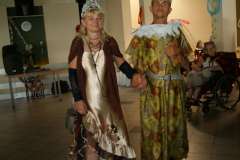 Osiek-2019-bal-przebierancow-014
