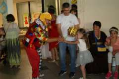 Osiek-2019-bal-przebierancow-015