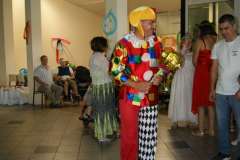 Osiek-2019-bal-przebierancow-016