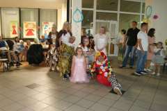 Osiek-2019-bal-przebierancow-021
