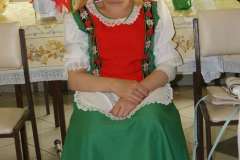 Osiek-2019-bal-przebierancow-023