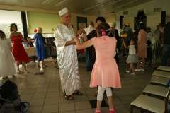 Osiek-2019-bal-przebierancow-024