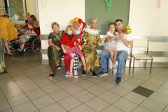 Osiek-2019-bal-przebierancow-027