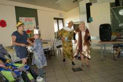 Osiek-2019-bal-przebierancow-031