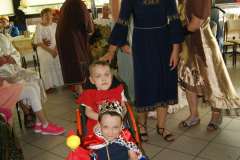 Osiek-2019-bal-przebierancow-033