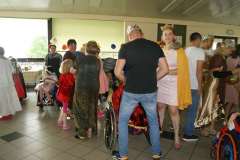 Osiek-2019-bal-przebierancow-034