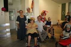 Osiek-2019-bal-przebierancow-035