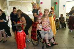 Osiek-2019-bal-przebierancow-036