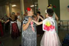 Osiek-2019-bal-przebierancow-041