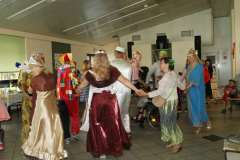 Osiek-2019-bal-przebierancow-044