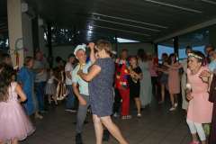Osiek-2019-bal-przebierancow-050
