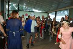 Osiek-2019-bal-przebierancow-051