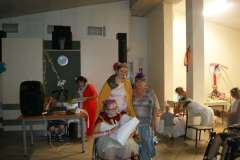 Osiek-2019-bal-przebierancow-052