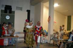 Osiek-2019-bal-przebierancow-058