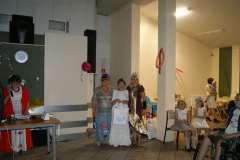 Osiek-2019-bal-przebierancow-059