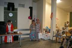 Osiek-2019-bal-przebierancow-060
